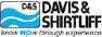 davis shirtliff