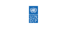 undp