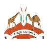 wajir county logo