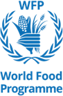 wfp