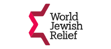 worldjewishrelief